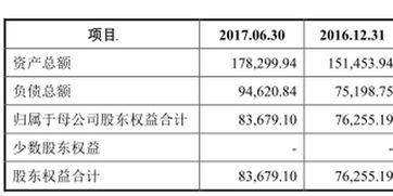 奥士康财务隐忧与环保挑战 负债9亿、排污困难拆解